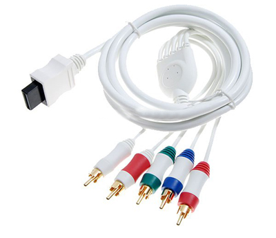 wii-cable1.jpg